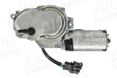 AIC 54014 EAN: 4046283540143.