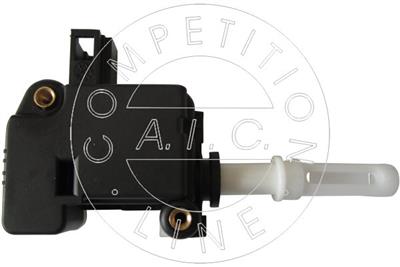 AIC 54018 EAN: 4046283540181.