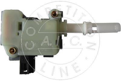 AIC 54018 EAN: 4046283540181.