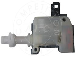 AIC 54020 Pôvodná kvalita AIC