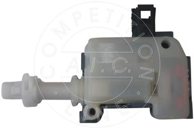 AIC 54020 EAN: 4046283540204.