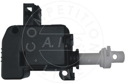 AIC 54020 EAN: 4046283540204.