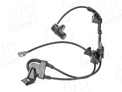 AIC 54025 Pôvodná kvalita AIC