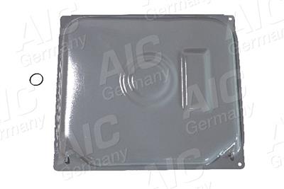 AIC 54040 EAN: 4046283540402.