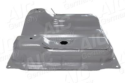 AIC 54040 EAN: 4046283540402.