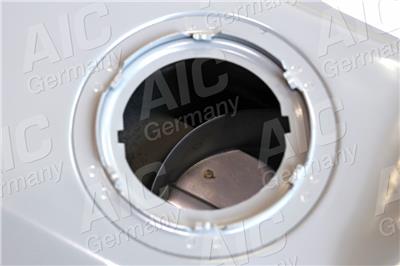 AIC 54043 EAN: 4046283540433.