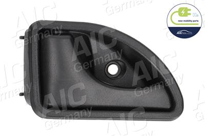 AIC 54049 EAN: 4046283540495.