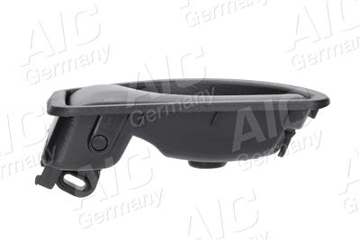 AIC 54049 EAN: 4046283540495.