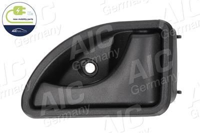 AIC 54050 EAN: 4046283540501.
