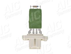 AIC 54051 Pôvodná kvalita AIC