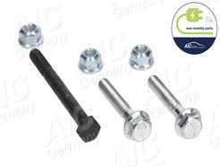 AIC 54068 ČASTI NOVEJ MOBILITY