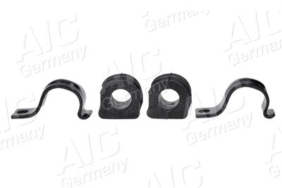 AIC 54069Set EAN: 4046283540693.