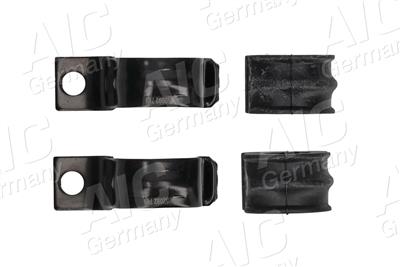 AIC 54069Set EAN: 4046283540693.