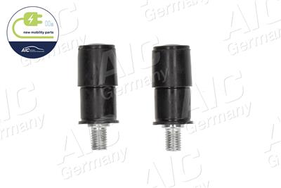 AIC 54072 EAN: 4046283540723.