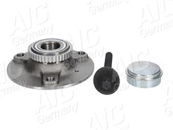 AIC 54075 Pôvodná kvalita AIC