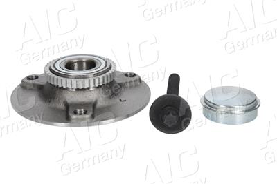 AIC 54075 EAN: 4046283540754.