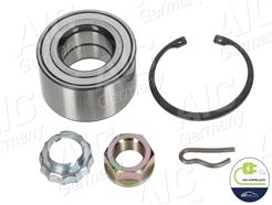 AIC 54076 ČASTI NOVEJ MOBILITY