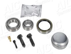 AIC 54081 Pôvodná kvalita AIC