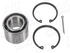 AIC 54082 Pôvodná kvalita AIC