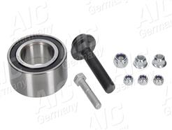 AIC 54085 Pôvodná kvalita AIC