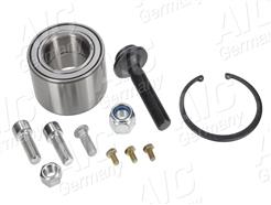 AIC 54088 Pôvodná kvalita AIC