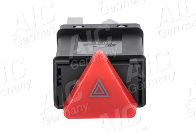 AIC 54102 EAN: 4046283541027.