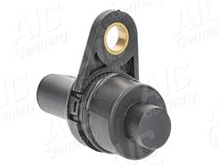 AIC 54103 Pôvodná kvalita AIC