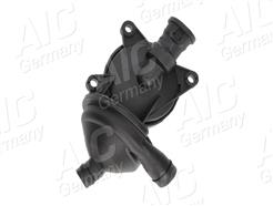 AIC 54106 Pôvodná kvalita AIC