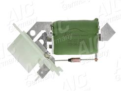 AIC 54107 Pôvodná kvalita AIC