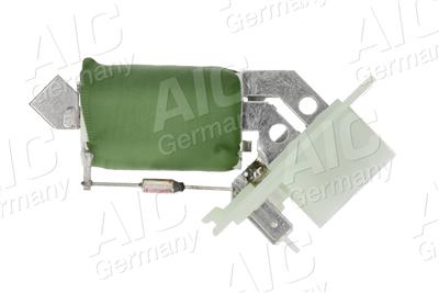 AIC 54107 EAN: 4046283541072.