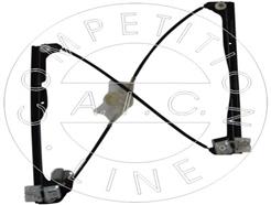 AIC 54109 Pôvodná kvalita AIC