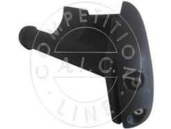 AIC 54115 Pôvodná kvalita AIC