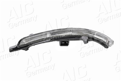 AIC 54117 EAN: 4046283541171.