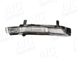 AIC 54118 Pôvodná kvalita AIC