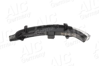 AIC 54118 EAN: 4046283541188.