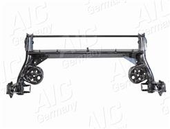 AIC 54123 Pôvodná kvalita AIC