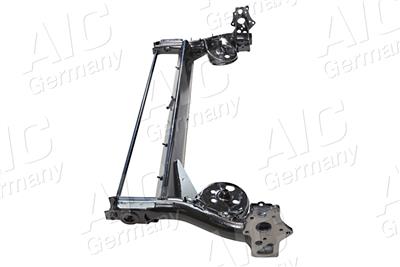 AIC 54123 EAN: 4046283541232.