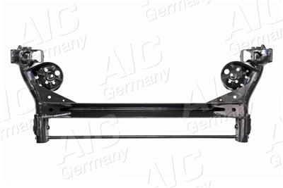 AIC 54123 EAN: 4046283541232.