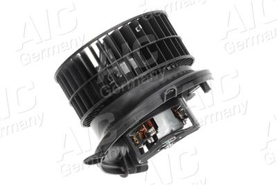 AIC 54124 EAN: 4046283541249.