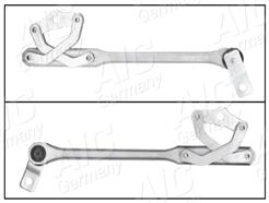 AIC 54132 Pôvodná kvalita AIC