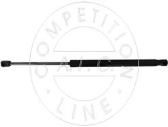 AIC 54139 Pôvodná kvalita AIC