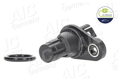 AIC 54145 EAN: 4046283541454.