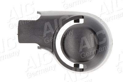 AIC 54146 EAN: 4046283541461.