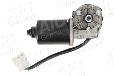 AIC 54150 EAN: 4046283541508.