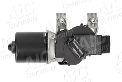 AIC 54153 EAN: 4046283541539.