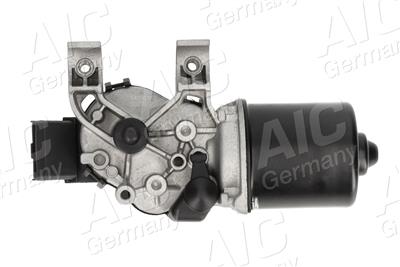 AIC 54153 EAN: 4046283541539.