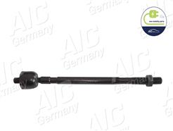 AIC 54157 ČASTI NOVEJ MOBILITY