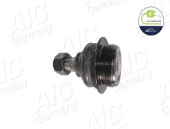 AIC 54171 ČASTI NOVEJ MOBILITY