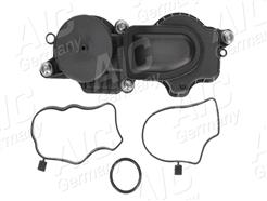 AIC 54182 Pôvodná kvalita AIC