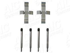 AIC 54184 Pôvodná kvalita AIC